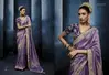 Masakali Vol 15 By Kimora Pure Fancy Embroidery Work Designer Saree
